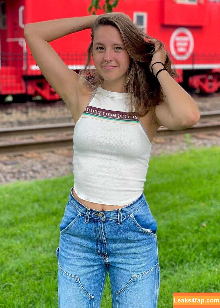 Peyton Coffee / peytoncoffee / peytonn leaked photo photo #0006