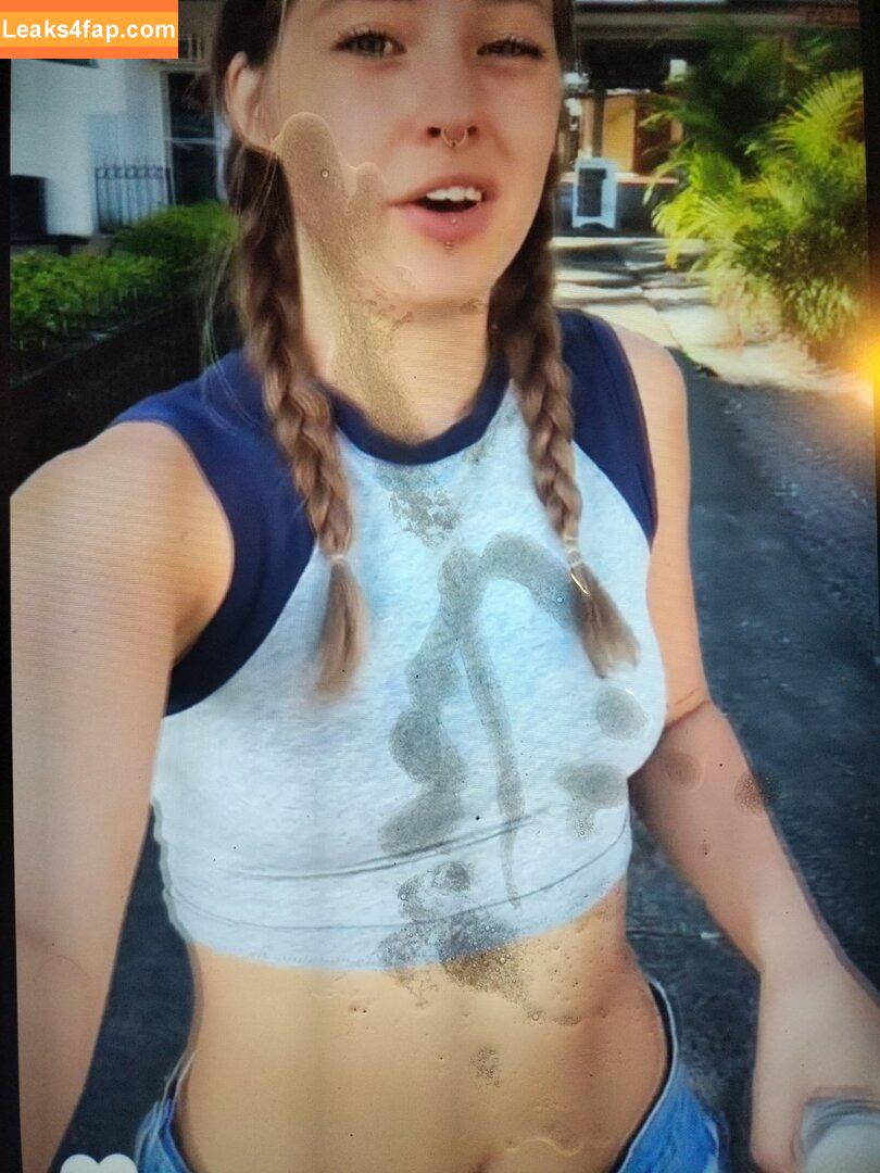 Peyton Coffee / peytoncoffee / peytonn leaked photo photo #0017
