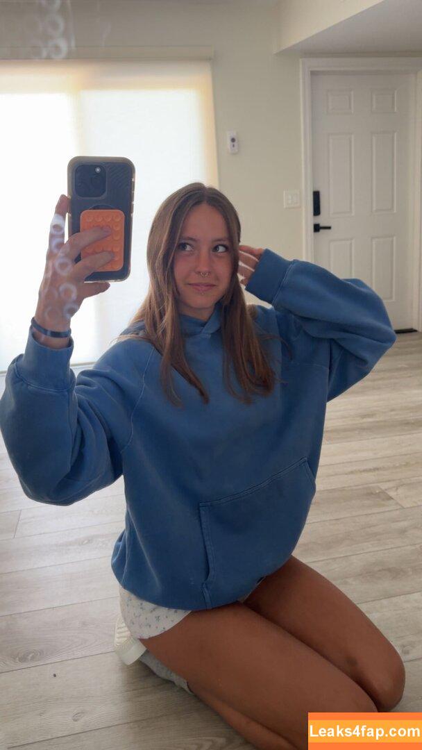 Peyton Coffee / peytoncoffee / peytonn leaked photo photo #0042