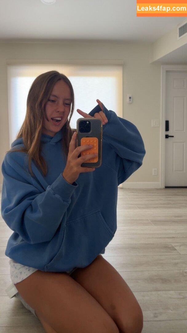 Peyton Coffee / peytoncoffee / peytonn leaked photo photo #0044