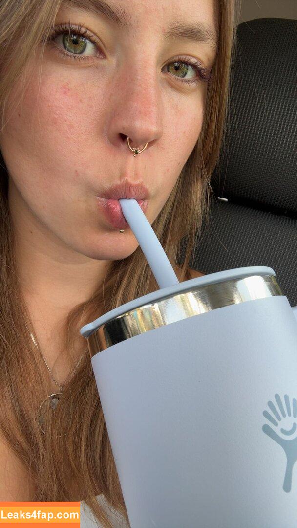 Peyton Coffee / peytoncoffee / peytonn leaked photo photo #0045