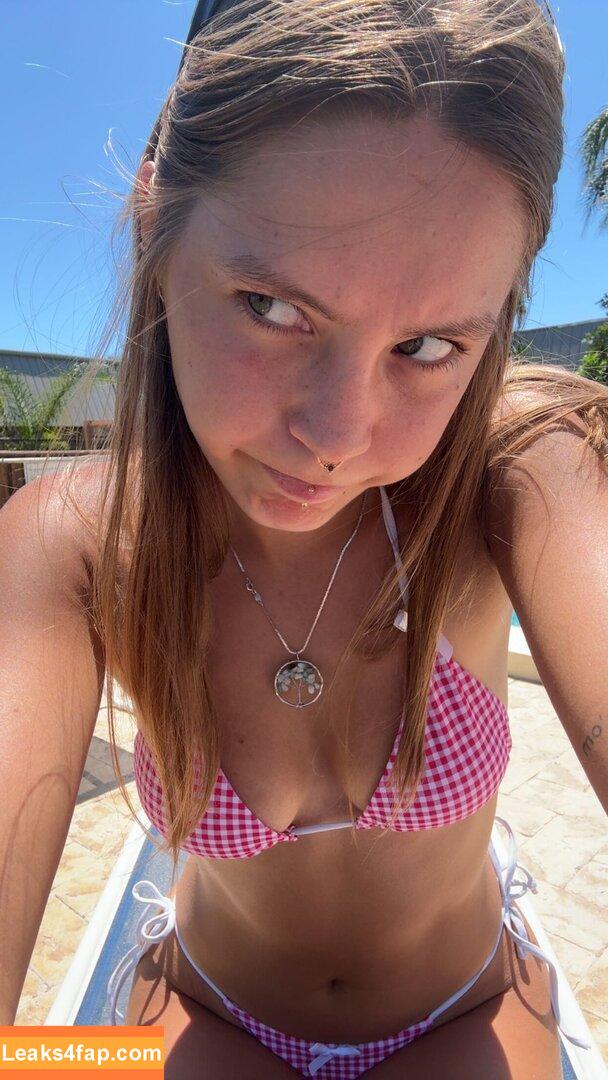 Peyton Coffee / peytoncoffee / peytonn leaked photo photo #0046