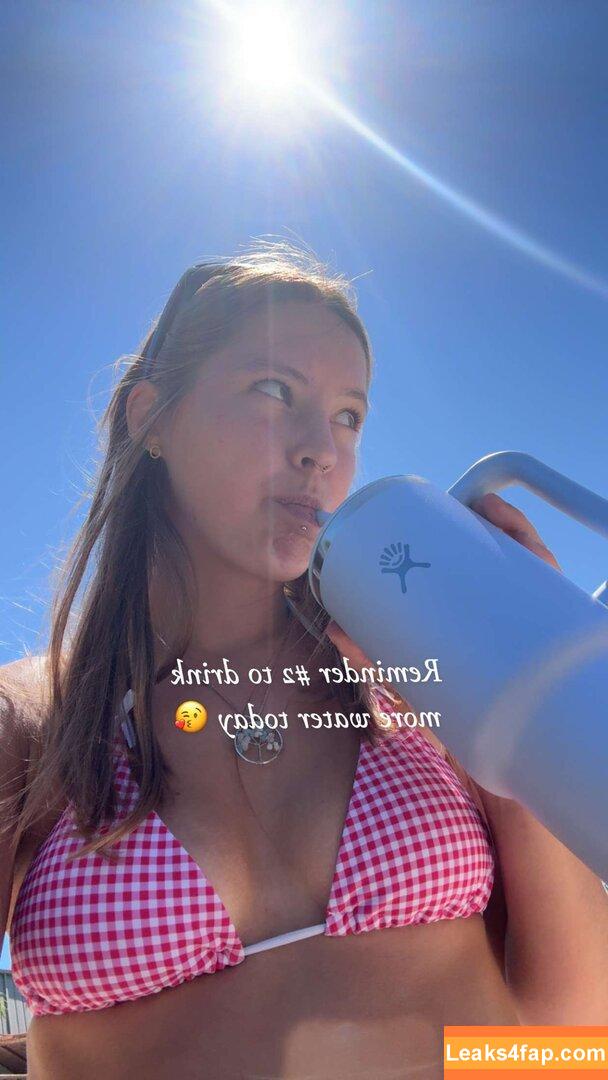 Peyton Coffee / peytoncoffee / peytonn leaked photo photo #0047