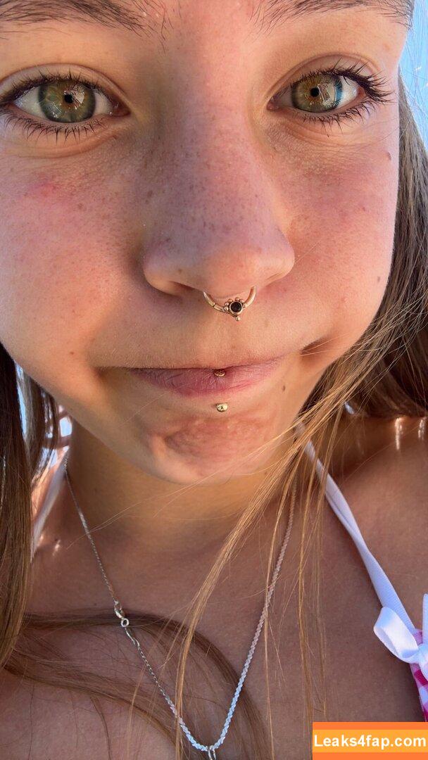 Peyton Coffee / peytoncoffee / peytonn leaked photo photo #0048