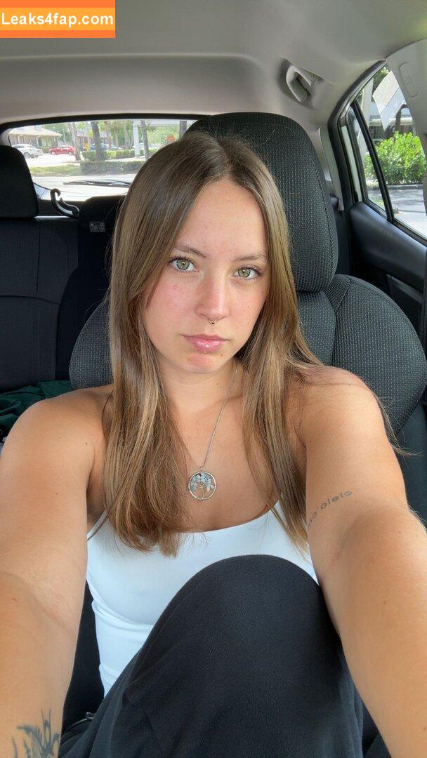 Peyton Coffee / peytoncoffee / peytonn leaked photo photo #0052
