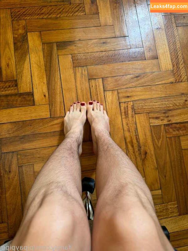 pipaypipo / https: / pipadirty55 leaked photo photo #0021