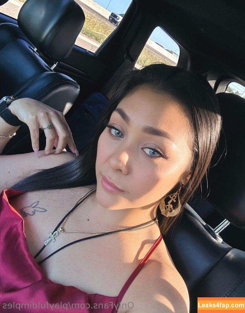 playfuldimples / elegantly.crystal21 leaked photo photo #0023