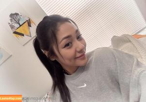playfuldimples photo #0003