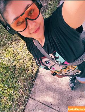 playfuldimples photo #0025