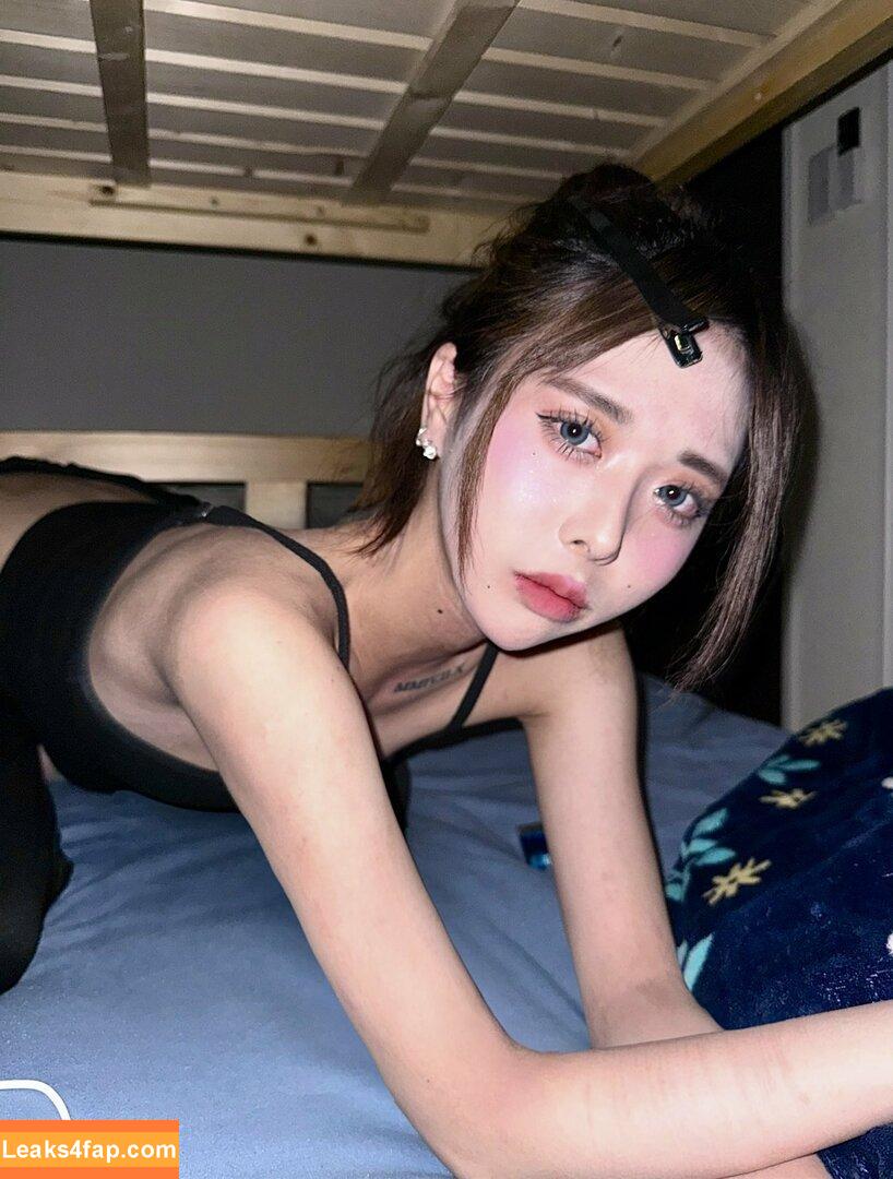 popo_chi0 / papikocic / popo_chi / popotan / ぽぽち leaked photo photo #0003