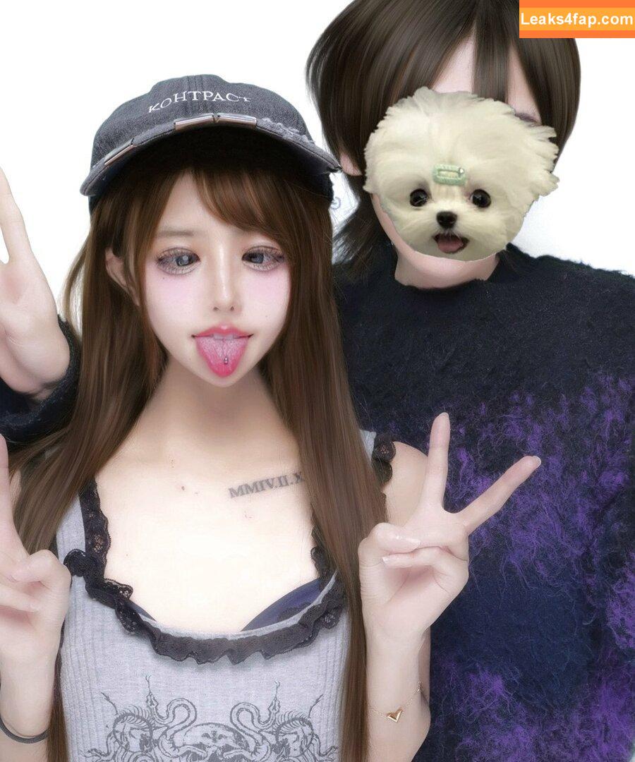 popo_chi0 / papikocic / popo_chi / popotan / ぽぽち leaked photo photo #0008