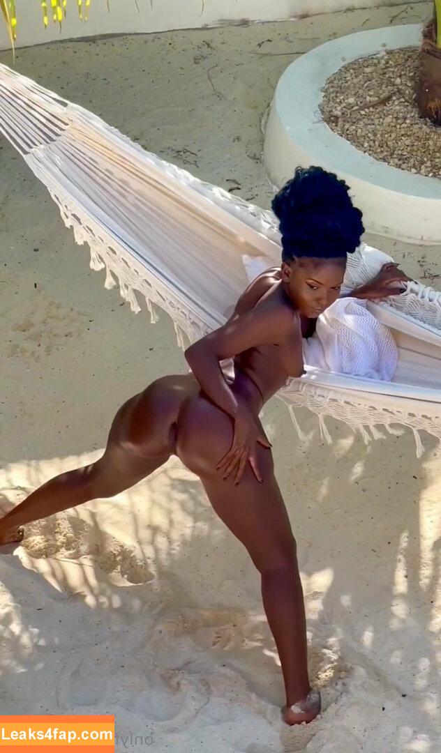Post_rion / Princess_rion / backbecky / riri.x leaked photo photo #0019
