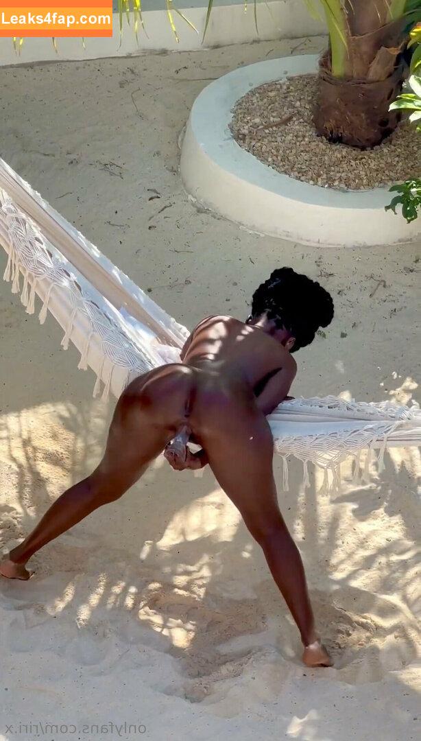 Post_rion / Princess_rion / backbecky / riri.x leaked photo photo #0020
