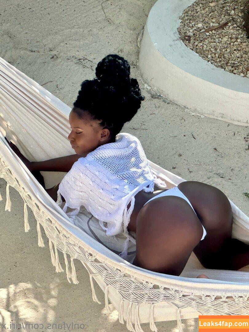 Post_rion / Princess_rion / backbecky / riri.x leaked photo photo #0028