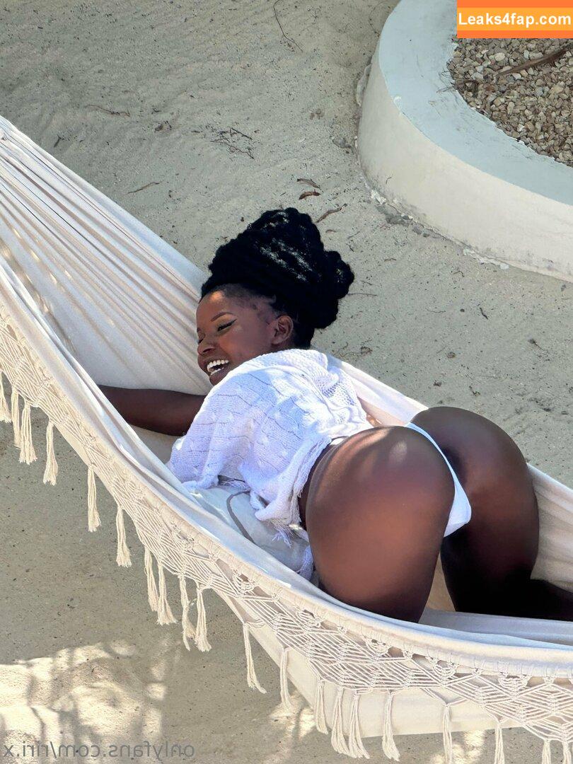 Post_rion / Princess_rion / backbecky / riri.x leaked photo photo #0029