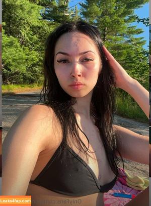 pprincesskyliee photo #0003