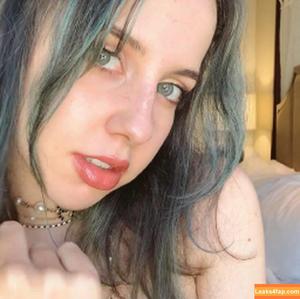 Princess Violette photo #0016