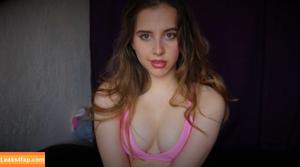 Princess Violette photo #0018