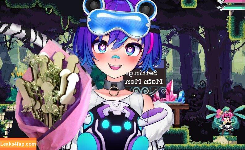 projektbutt / project21official leaked photo photo #0009