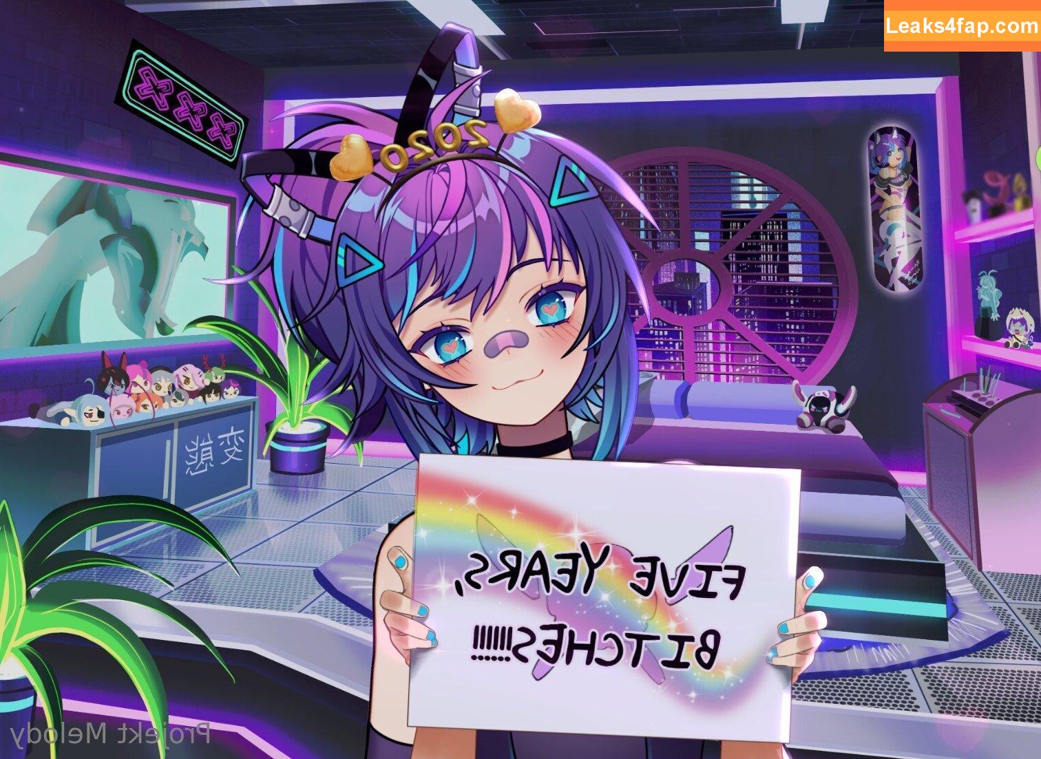 projektbutt / project21official leaked photo photo #0012