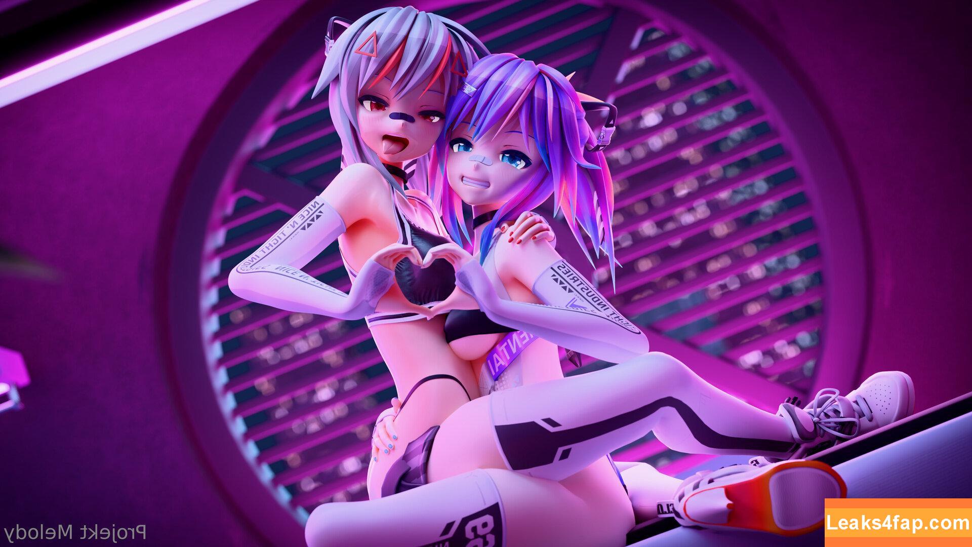 projektbutt / project21official leaked photo photo #0023