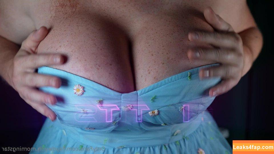 Rachel Rose / rachel_may_rose leaked photo photo #0023