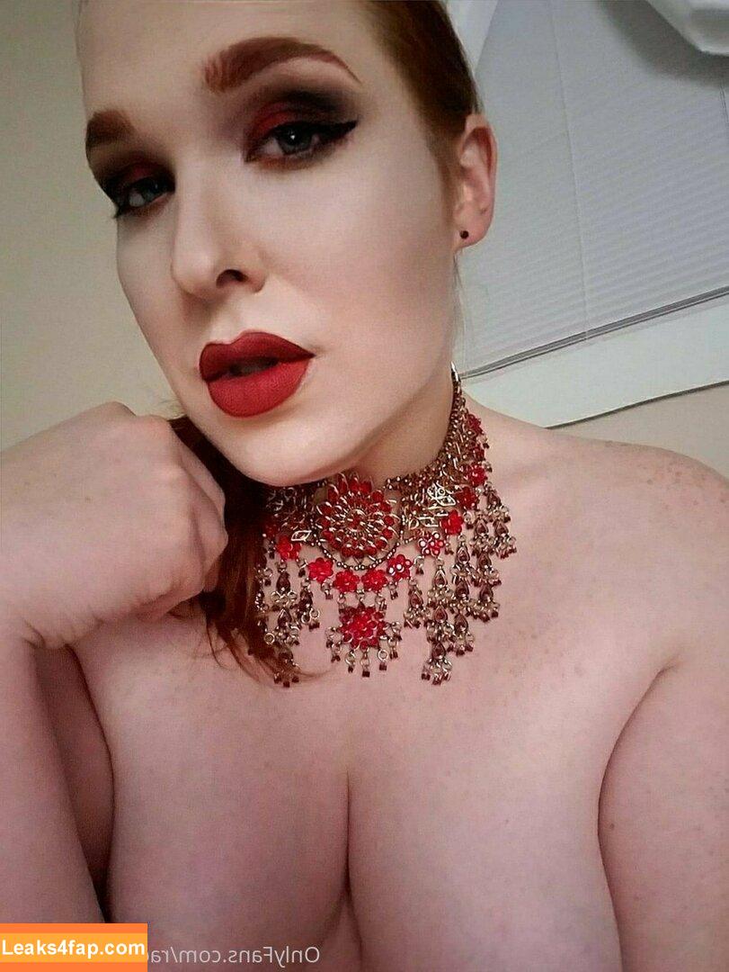 Rachel Rose / rachel_may_rose leaked photo photo #0024