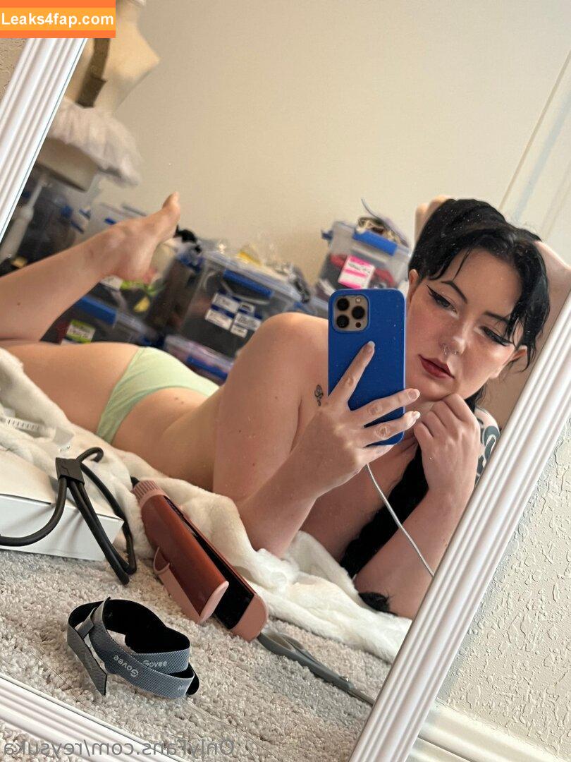 reysuka /  leaked photo photo #0005