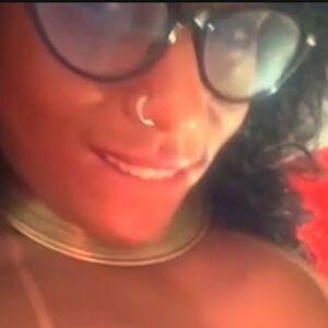 Rosiane Pinheiro photo #0005