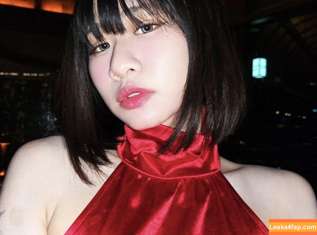 Rurusama9 leaked photo photo #0003