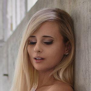 Sabine d‘craine фото #0018