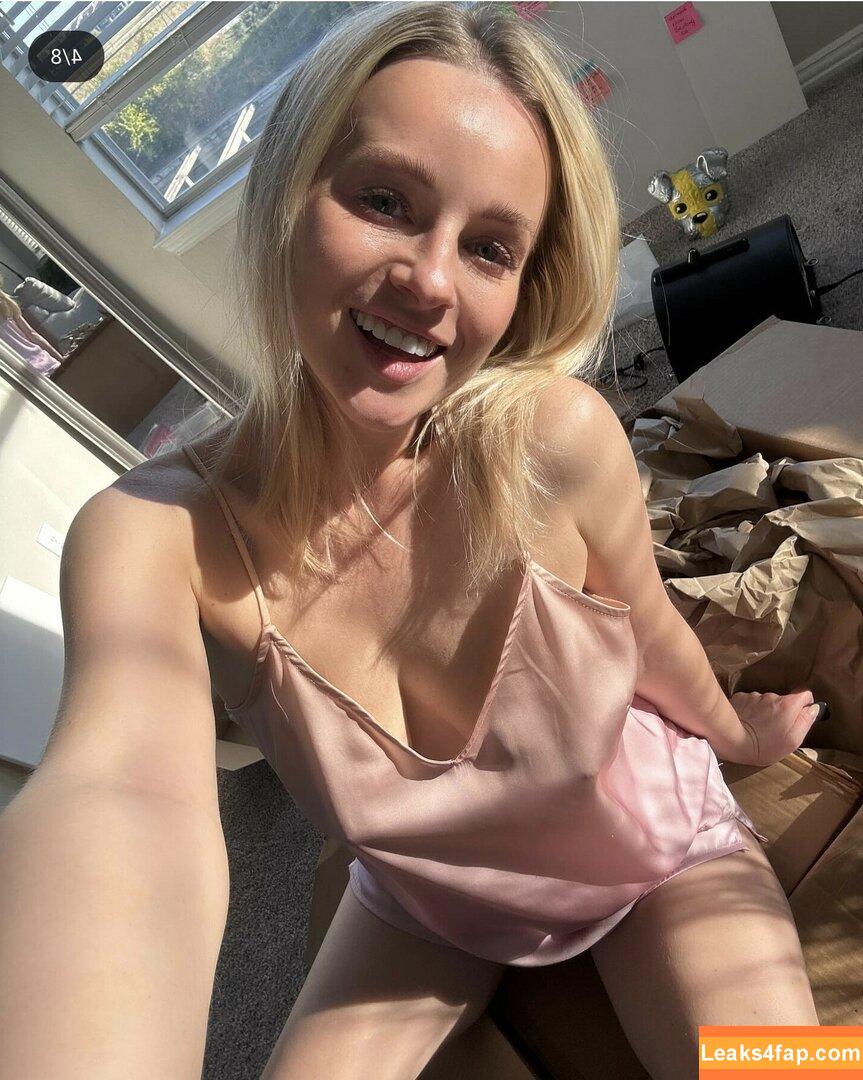 SashaJoyman / SashaJoymanVIP / sasha_joyman leaked photo photo #0001
