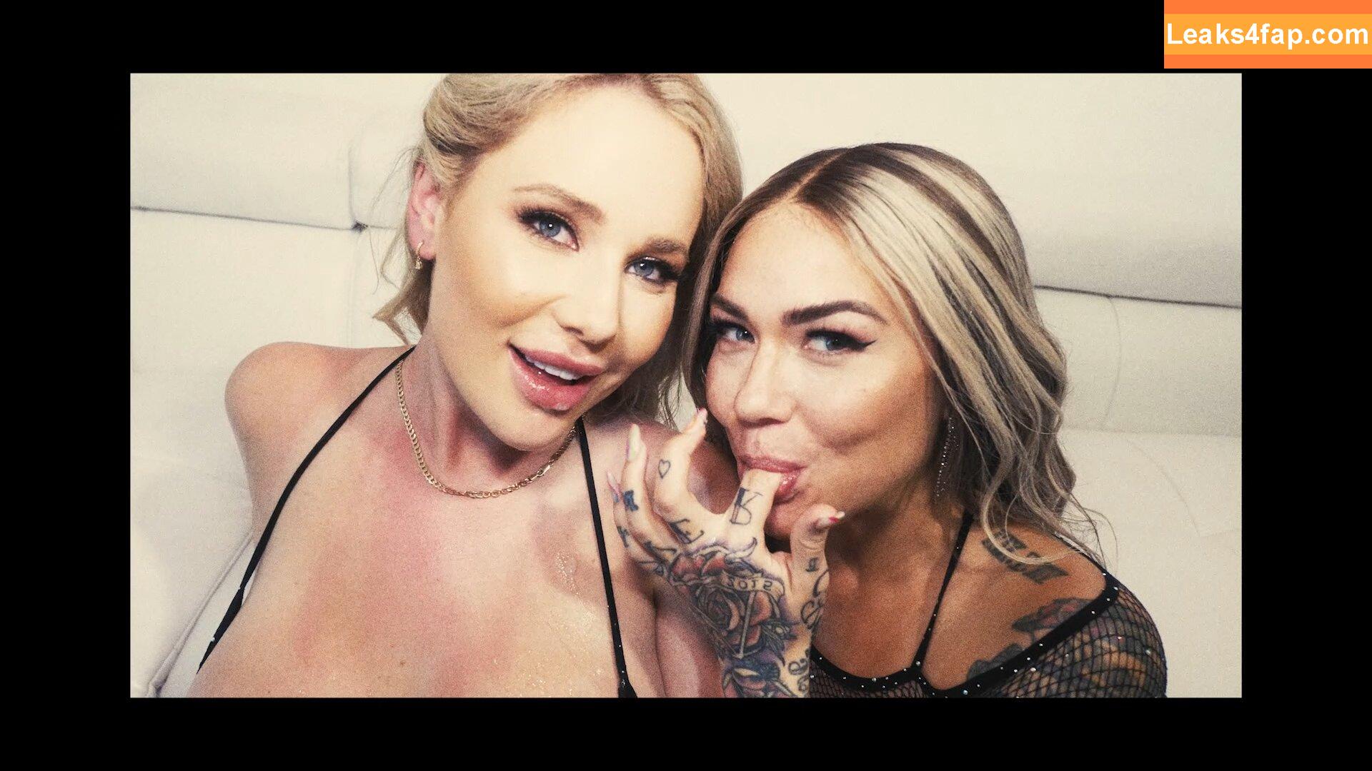 Savannah Bond / savannahbond / savannahbondxxx / thesavannahbond leaked photo photo #0119