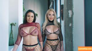 Savannah Bond photo #0103