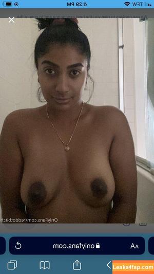 Savpillai photo #0001