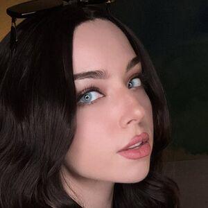 random model