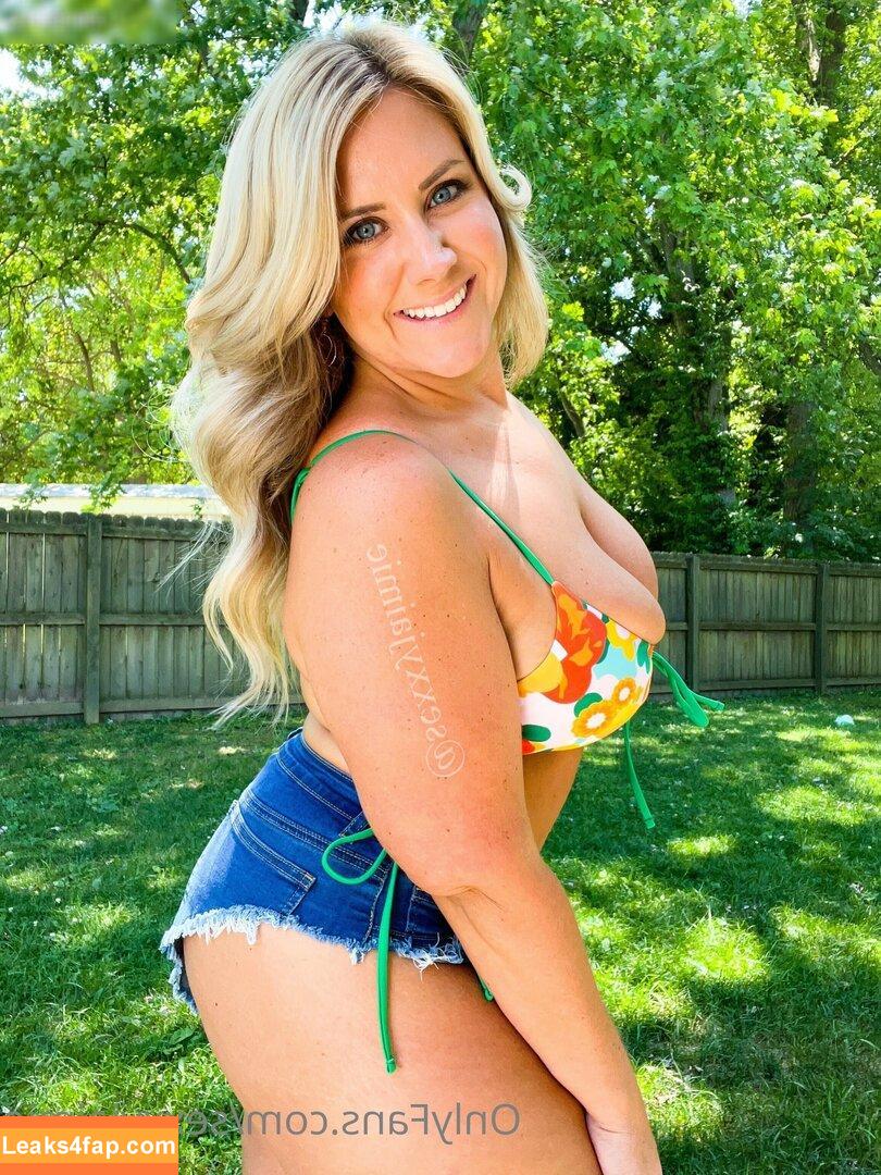 SexxyJaimie / iamjaimiesmiles слитое фото фото #0104