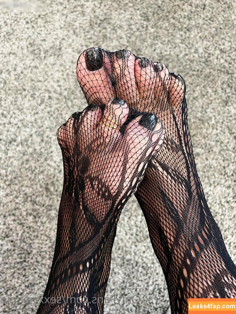 SexxyJaimie / iamjaimiesmiles слитое фото фото #0126