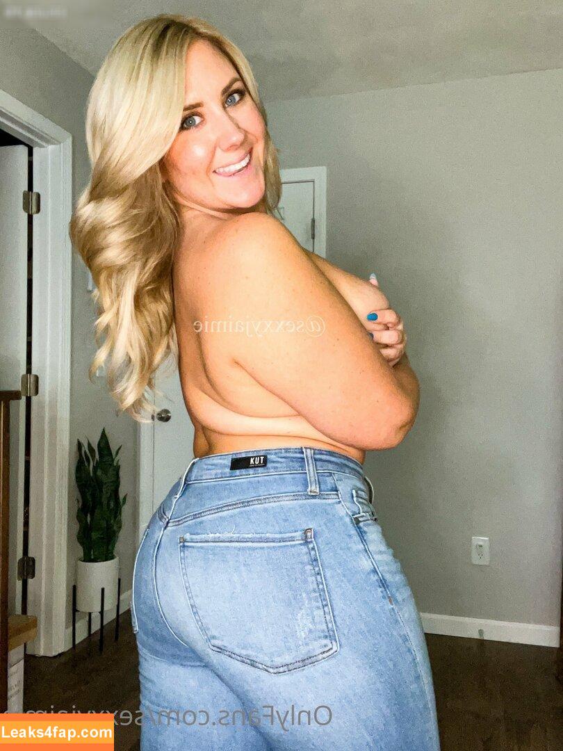 SexxyJaimie / iamjaimiesmiles leaked photo photo #0549