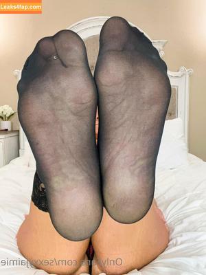 SexxyJaimie фото #0079