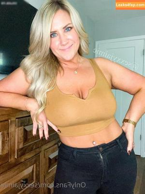 SexxyJaimie photo #0444