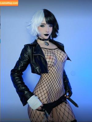 Skye Summers photo #0001
