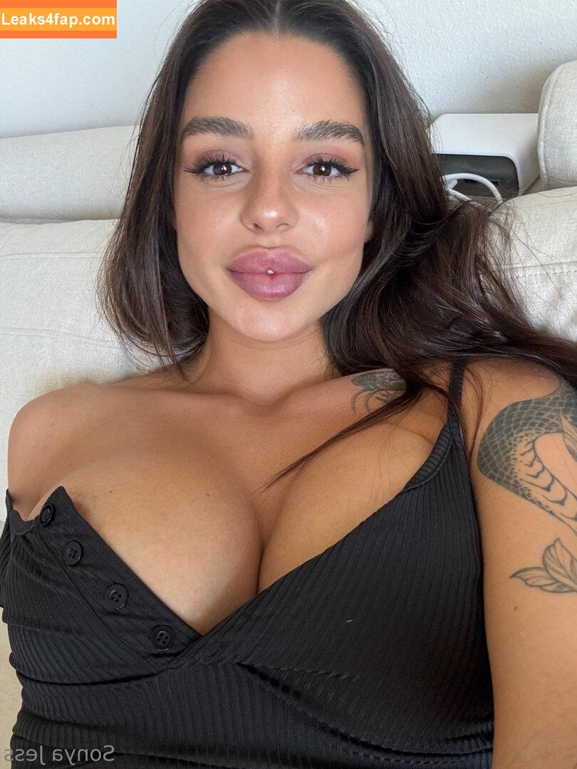 sonya_jess / _sonyajess leaked photo photo #0004
