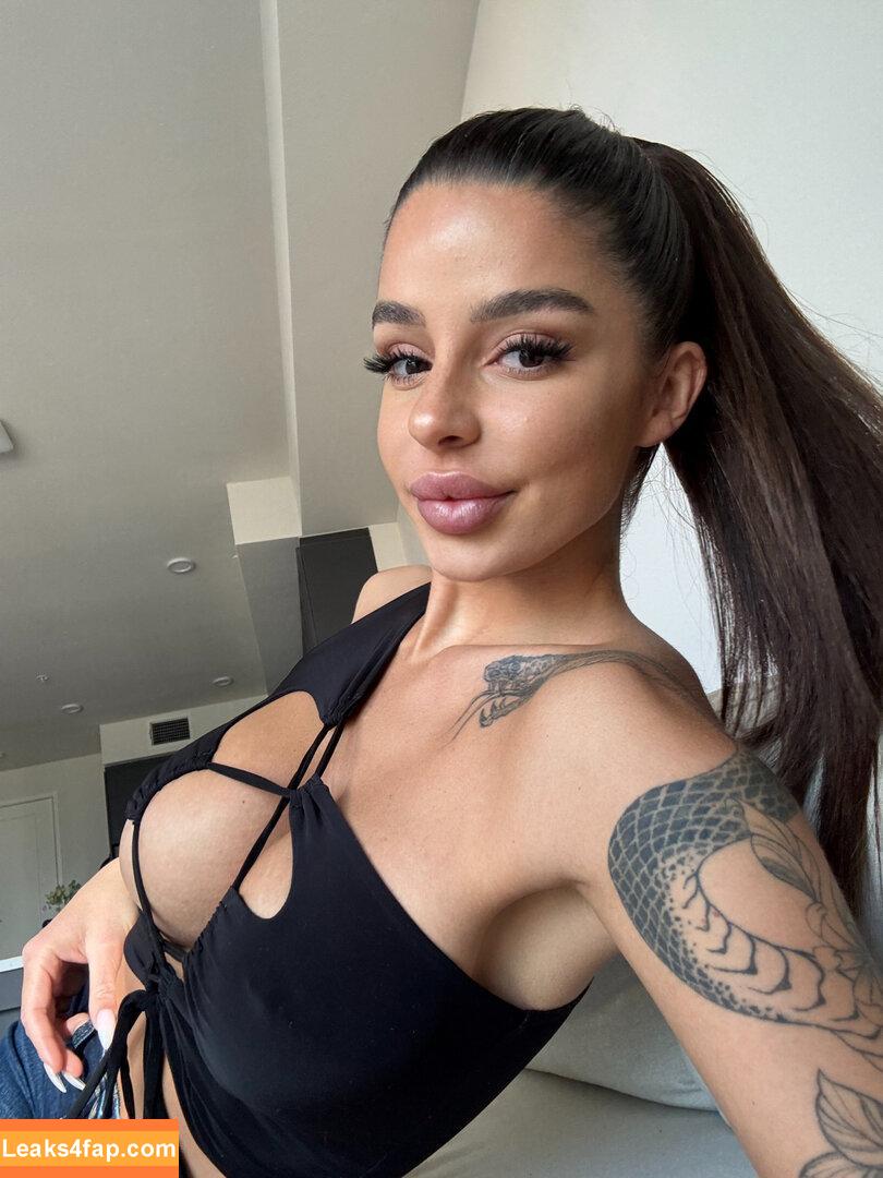sonya_jess / _sonyajess leaked photo photo #0006