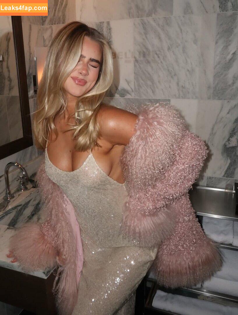 SophaDopha / sophadophaa_ / sophiadeso leaked photo photo #0003