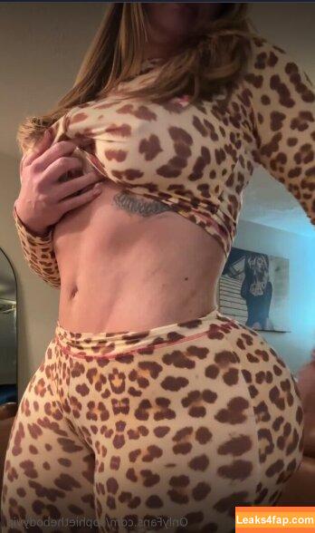 Sophie Eloise Hall / sophieselfies224 / sophiesselfies224 / sophiethebodyvip leaked photo photo #0004