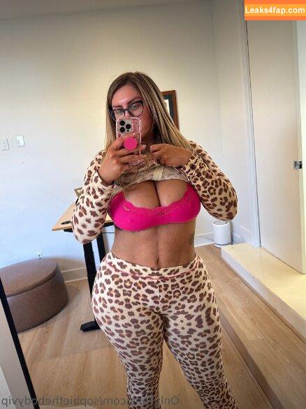 Sophie Eloise Hall / sophieselfies224 / sophiesselfies224 / sophiethebodyvip leaked photo photo #0011
