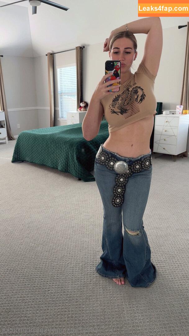 spencernicks /  leaked photo photo #0012