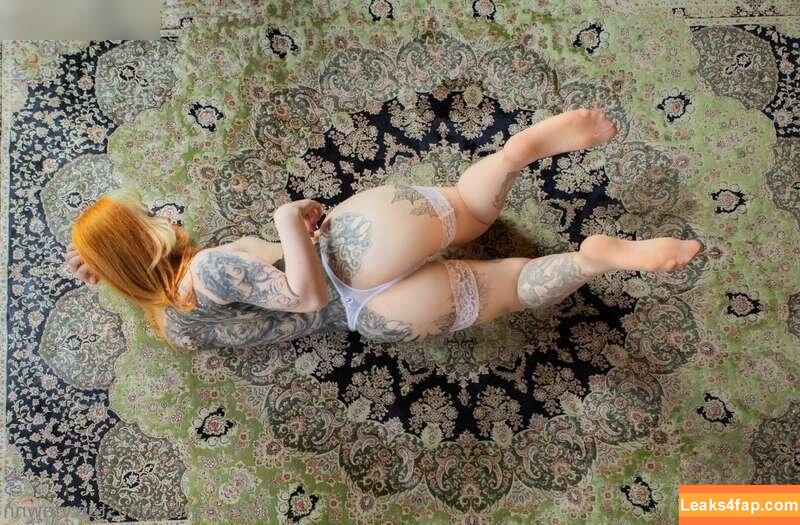 starryfawnn / starryfawn leaked photo photo #0002