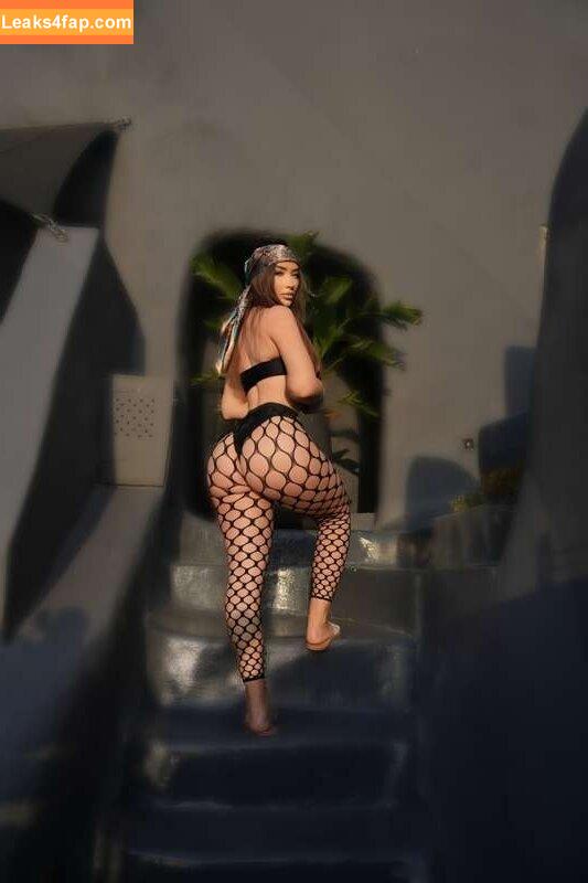 Stephanie Collier / _stephjc / stephjc leaked photo photo #0003